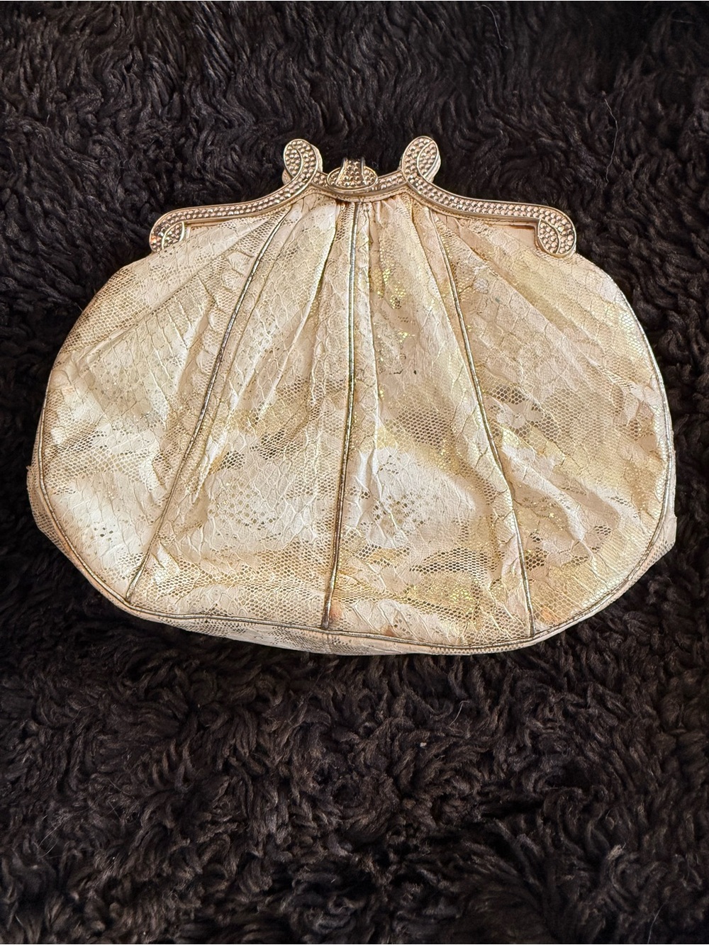 Judith Leiber Vintage